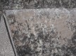 Синтетическая ковровая дорожка LEVADO 03916B L.GREY/BEIGE - высокое качество по лучшей цене в Украине - изображение 2